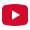 YouTube icon